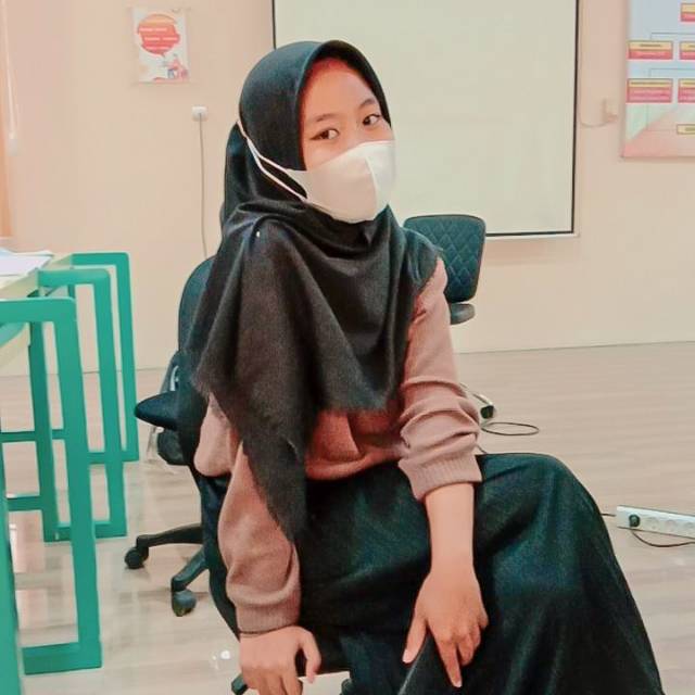 nurfitrianaujil22