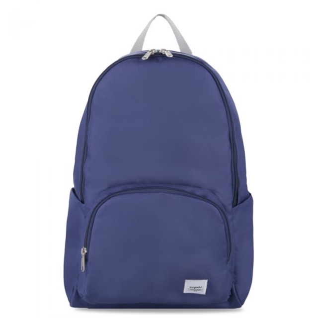 EXSPORT CALLIE (L) 01.00 BACKPACK - BLUE
