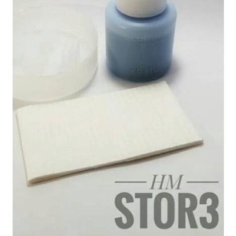 ℮ PENGHARUM RUANGAN CALMIC & ECOCARE ♣