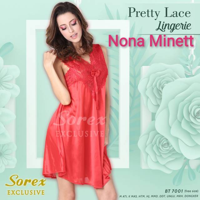 LINGERI PREMIUM LINGERIE JUMBO COD I2G4 LINGERIE SATIN BAYAR DITEMPAT TERBARU BEST SELLER VIRAL EXSL