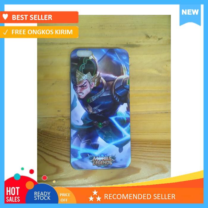 garskin custom iphone plus