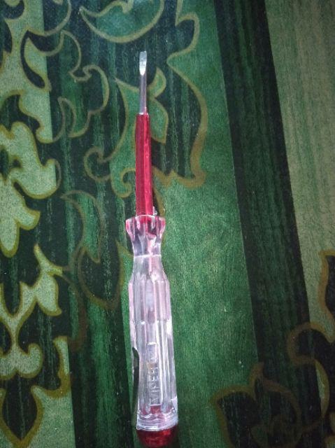 159 Dispenser Odol Pemencet Pencet Otomatis Dan Gantungan Sikat Gigi