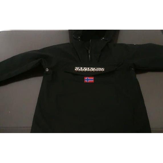 Napapijri Rainforestt .Deevagrosir.Olshop