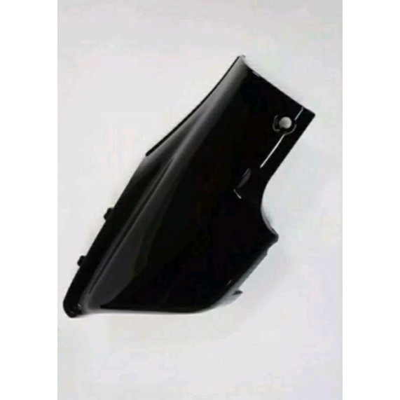 Mikhaeladsport Cover Tutup Aki Supra X Lama Tutup Aki Supra Fit Lama Bok Aki Supra X Lama