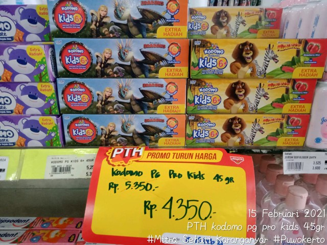 Maura Couple - Sania Ruffle Batik Couple Ori Ndoro Jowi Dnt Garansi Termurah Shopee - Batik Couple