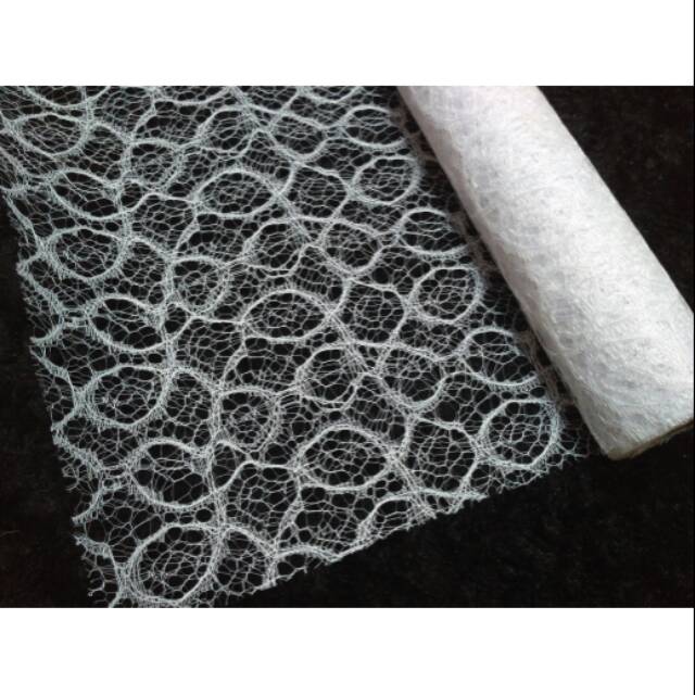 

kertas florist (50*50cm)