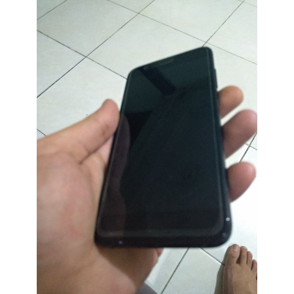 Xiaomi mi a1 mati total