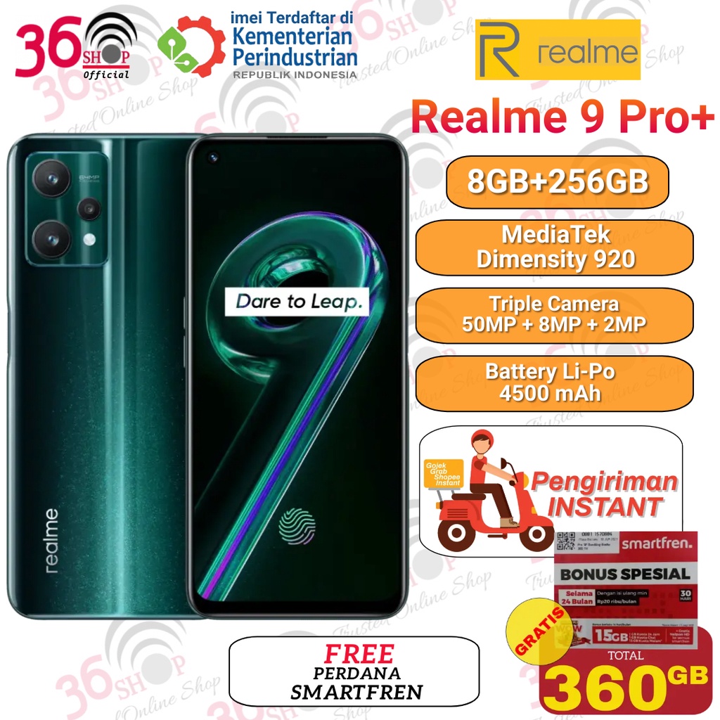 Обои реалми 9 pro plus