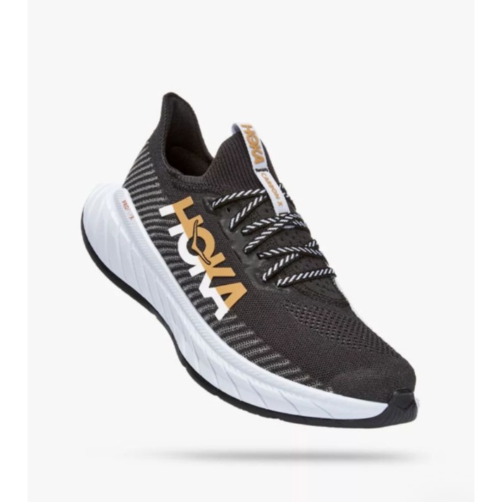 Hoka Carbon X 3 Running New model 2022