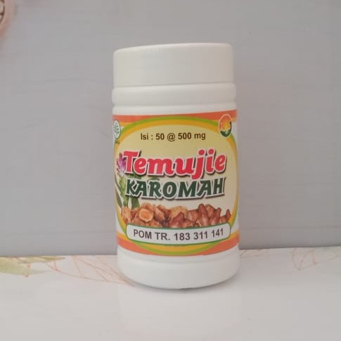 

TEMUJIE Obat Hepatitis Ampuh Herbal De Nature Asli