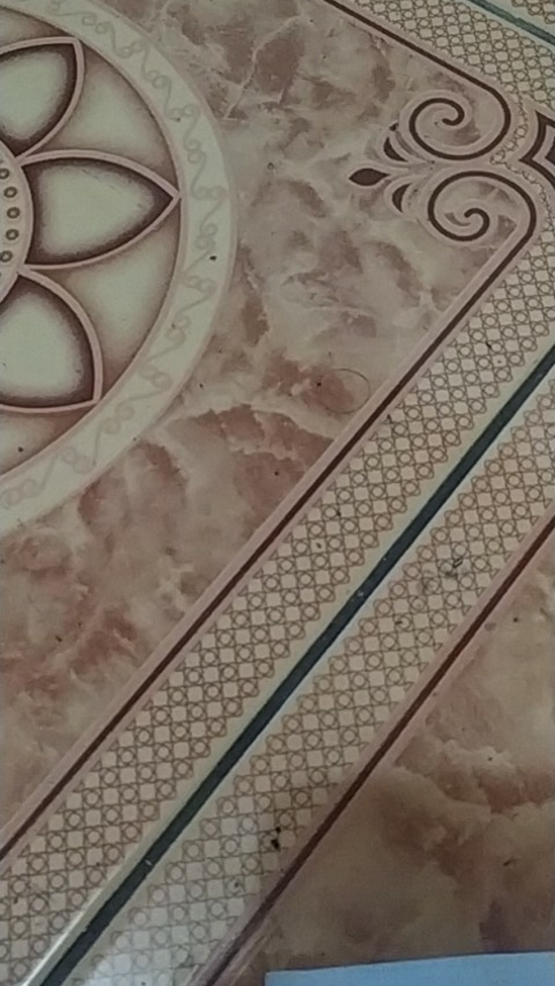 Dress Clarabella 3-4 Tahun Bahan Tebal Adem Kebaya Batik Anak Murah Grosir Ecer Baju Pesta Anak