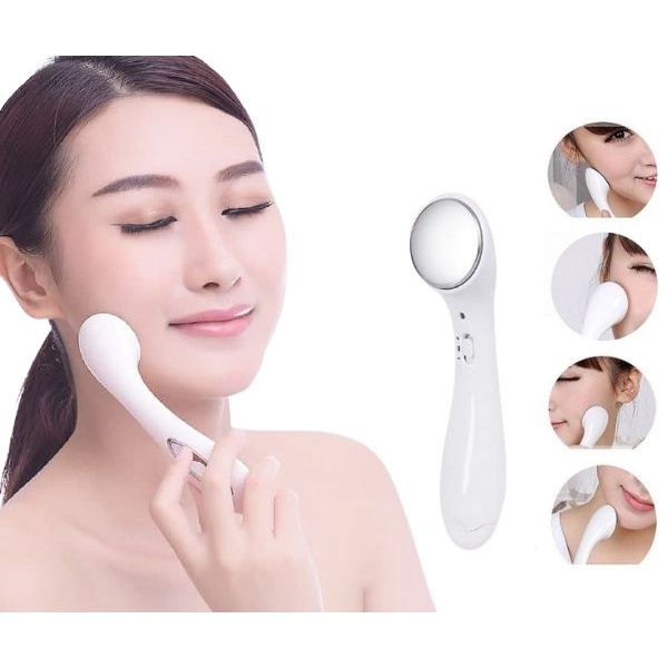 Setrika Wajah Setrika Wajah Glowing Setrika Wajah penghilang kerutan Setrika Wajah Penghilang Jerawa