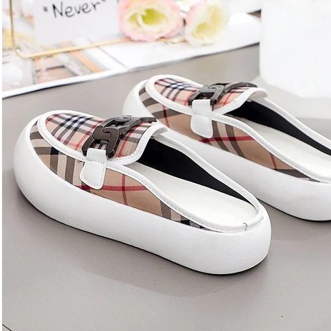 pb-9192, sepatu wanita import fashion sneaker import terlaris 0105