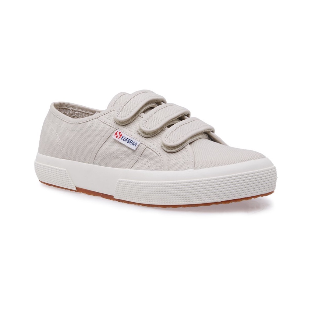 superga cotu shoes