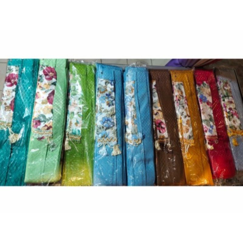 GORDEN PINTU JENDELA WAJIK PONI KAWAT S