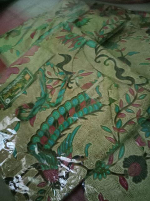 Batik Jumbo Big Size Jumbo Xxl Xxxl 3l 4l 5l Murah Batik Jumbo Couple m,l,xl,xxl,xxxl,xxxxl,xxxxxl