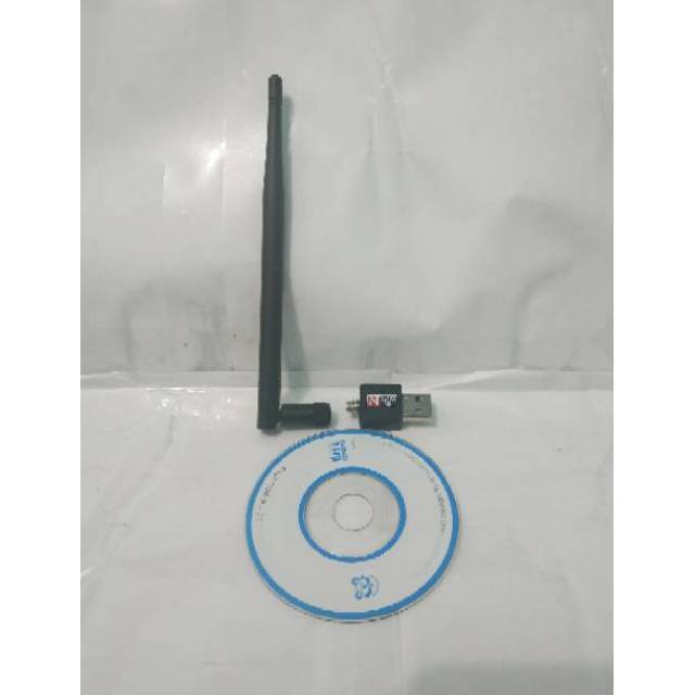 Usb wifi 300mbps antena orifice - wifi usb 2.0 wireless adapter