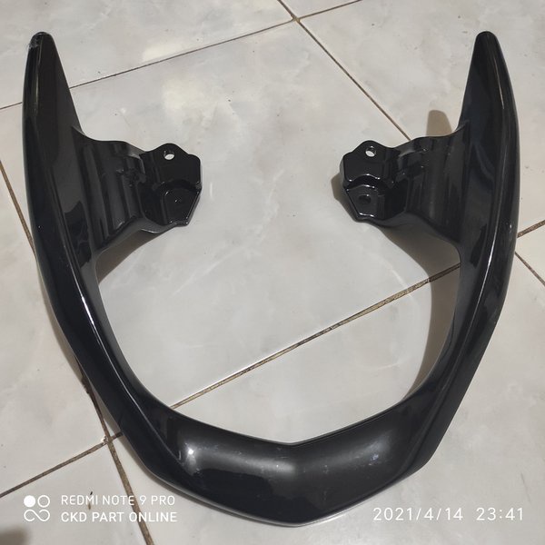 BEHEL JOK YAMAHA GEAR 125 BEHEL JOK GEAR 125 BEHEL JOK MIO GEAR 125