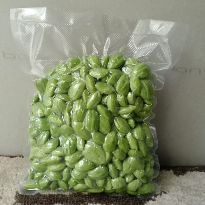 

pete manis 500gram