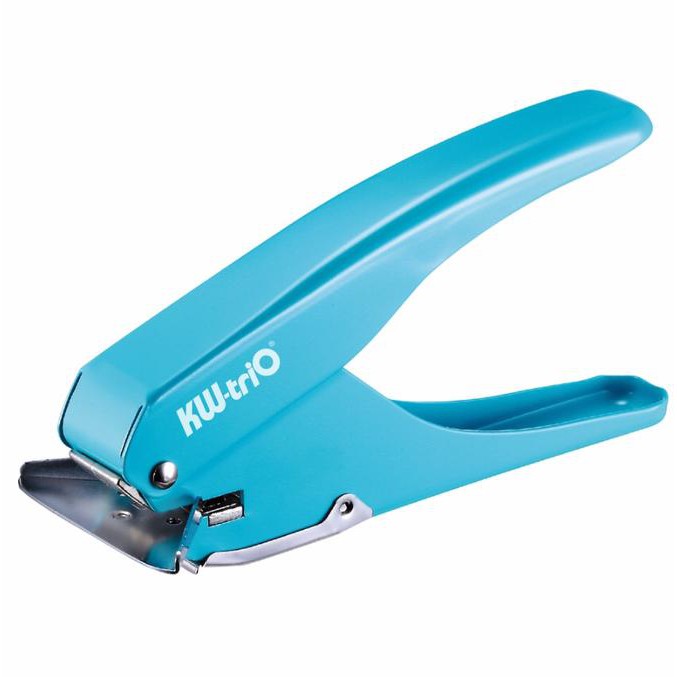 (((Bisa Bayar Di Tempat))) Corner Rounder Kw-Trio 9777. Handheld Pemotong Sudut. 100% Ori Terlengkap