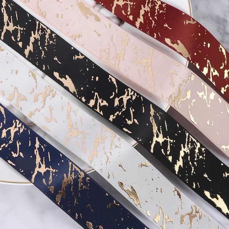 

Pita Kado Marble Luxury