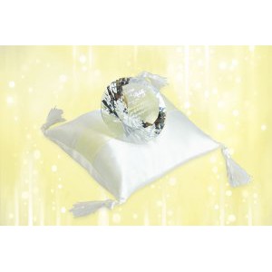 Jual Kado Ulang Tahun Cewek Unik Hadiah Ultah Buket Bunga Gift Cowok Pria Teman Sahabat Diskon