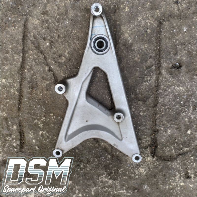 Swing Arm Vario 125 Arm Vario 150 Arm Knalpot Vario 125 Vario 150 Original Lepasan Motor