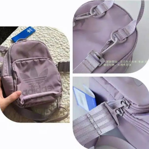 [ READY ] Tas Ransel wanita Backpack wanita Multifungsi tas Wanita kekinian Tas wanita Import tas wanita terbaru tas wanita branded tas gendong wanita tas wanita murah tas wanita murah ransel wanita import tas sekolah wanita  COD