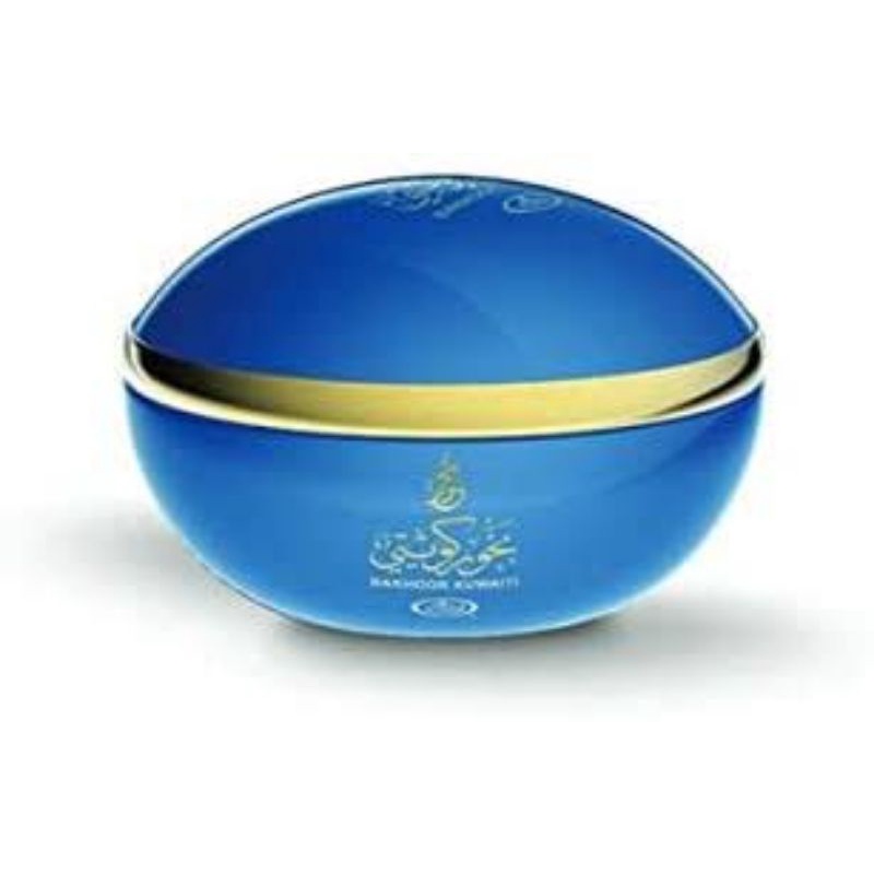 bukhur kuwaiti buhur kuwayti dupa import gahru al rehab kuwaiti gaharu kuwaiti by ALREHAB