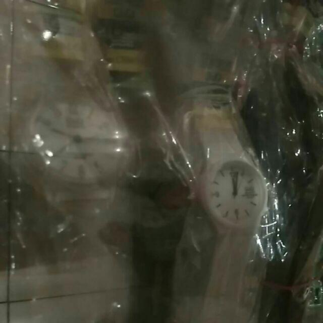 Ready Stok!! Qnq Rubber Good Quality Mesin Japan Quality