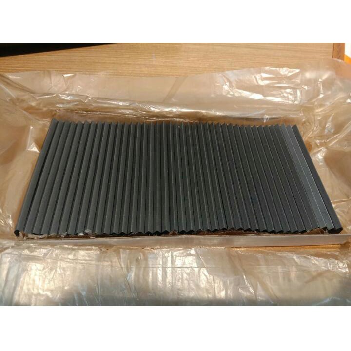 Flexipoint / paku flexi / paku pigura ecer