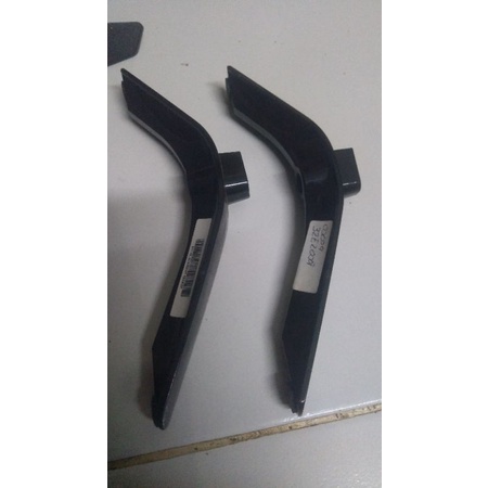 kaki tv coocoa 32e2000T stand tvled coocoa 32e2000t