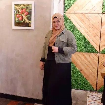 Rok Plisket XXL SUPER JUMBO Premium termurah/Rok Panjang Rempel Wanita