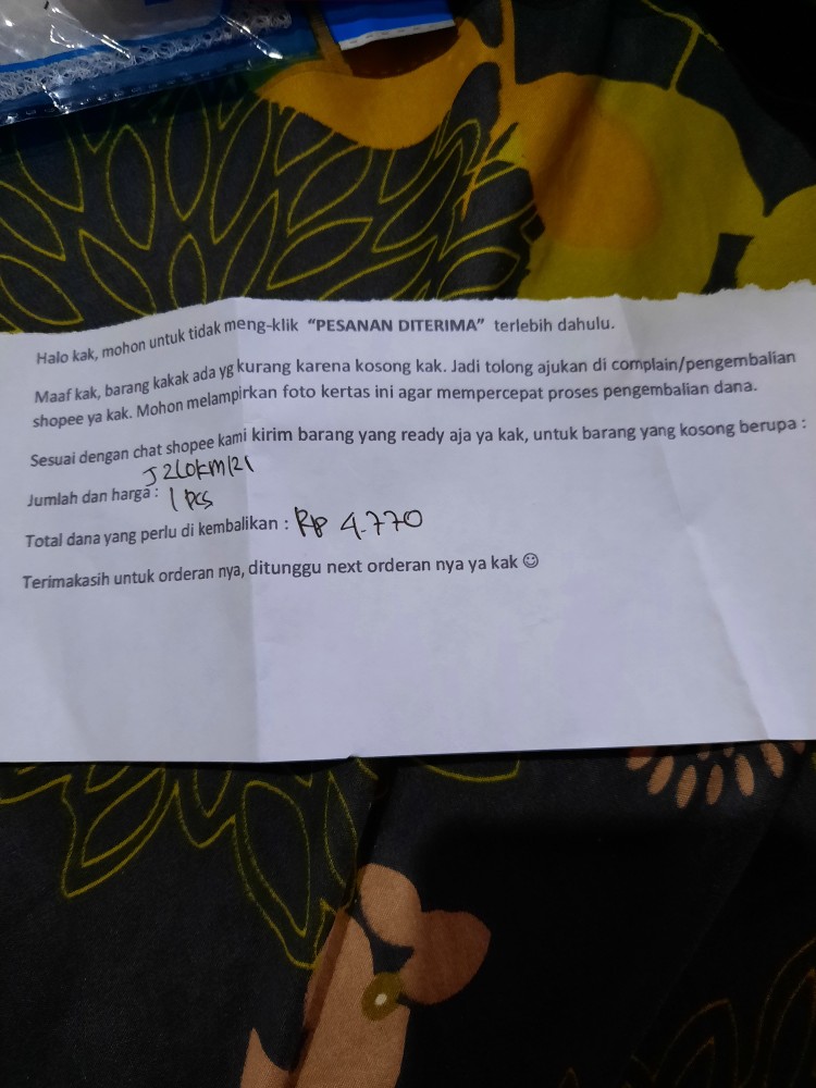 Je459 Kantong Cuci Pakaian Tas Jaring Keranjang Baju Kotor Laundry Bag Washing Bag Laundry 50x40