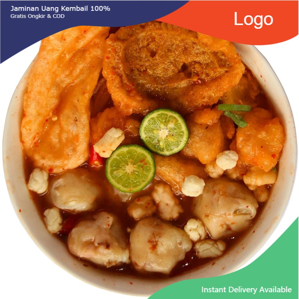 

BASO ACI TULANG RANGU / BACITUL / BOCI TULANG RANGU Mantul