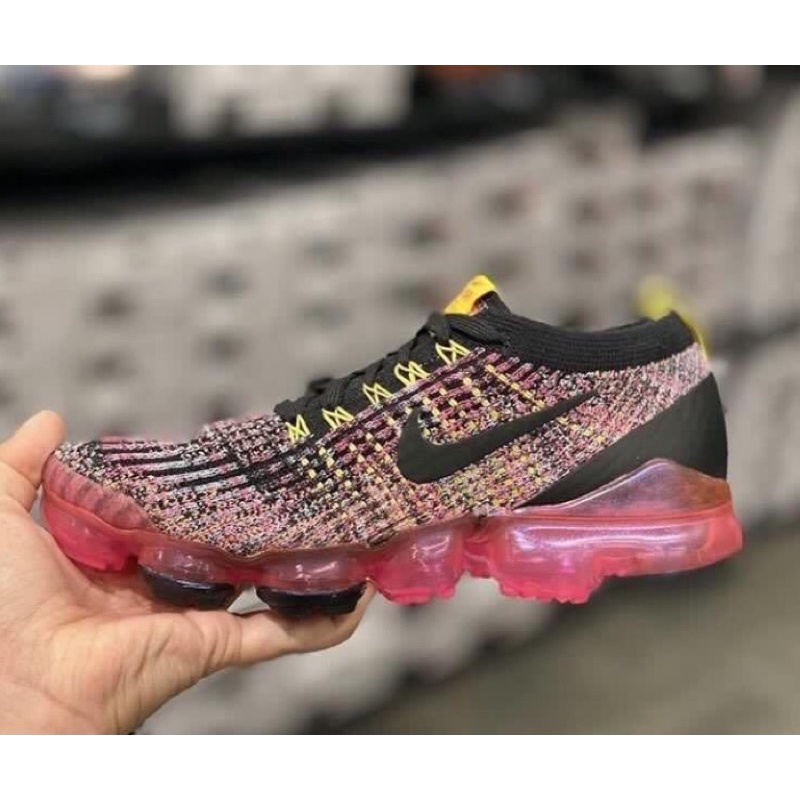 (PRELOVED) Original Sepatu Nike Vapormax