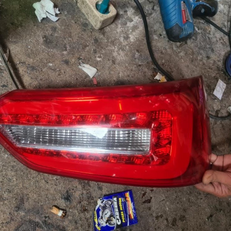 Stoplamp DFSK Glory Original