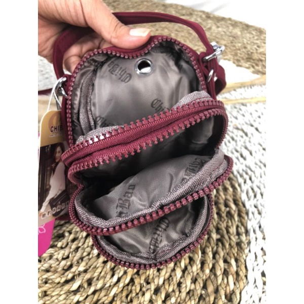 chibao 8182-11# bordir