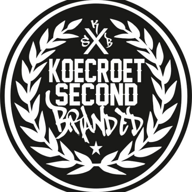 koecroet_secondbranded