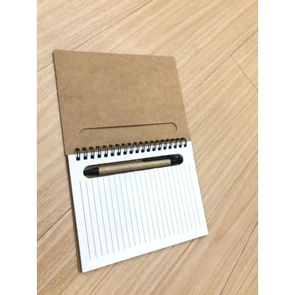 Memo 312 / Memo sticky notes / memo post it, memo souvenir promosi, memo custom, memo barang promosi, notes, notebook, blocknote, buku tulis , buku diary, buku tulis kantoran, buku tulis perusahaan, buku tulis sekolah, sticky warna warni