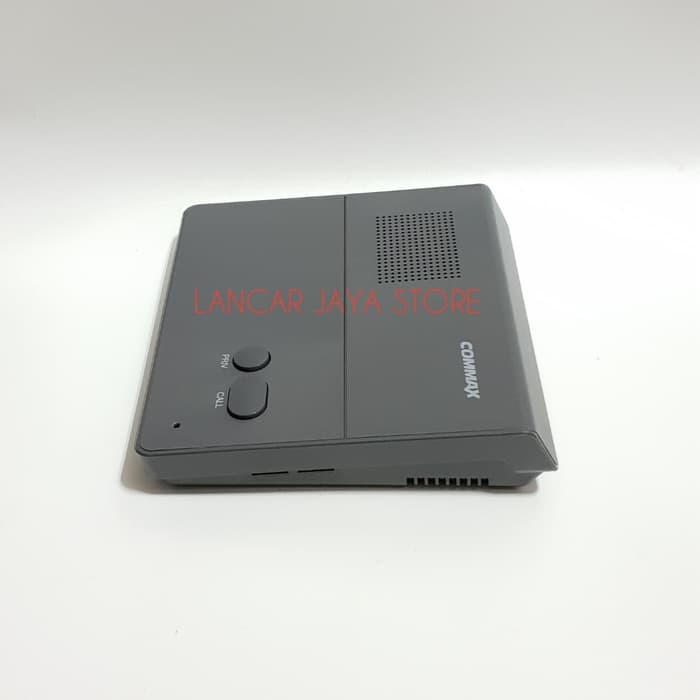 Intercom Commax CM800S Intercom Commax CM-800S Anak CM810