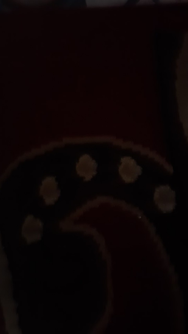 Batik Couple Keluarga Sania Ruffle Ori Ndoro Jowi Dnt Motif Sakura Merah Termurah Shopee 1126