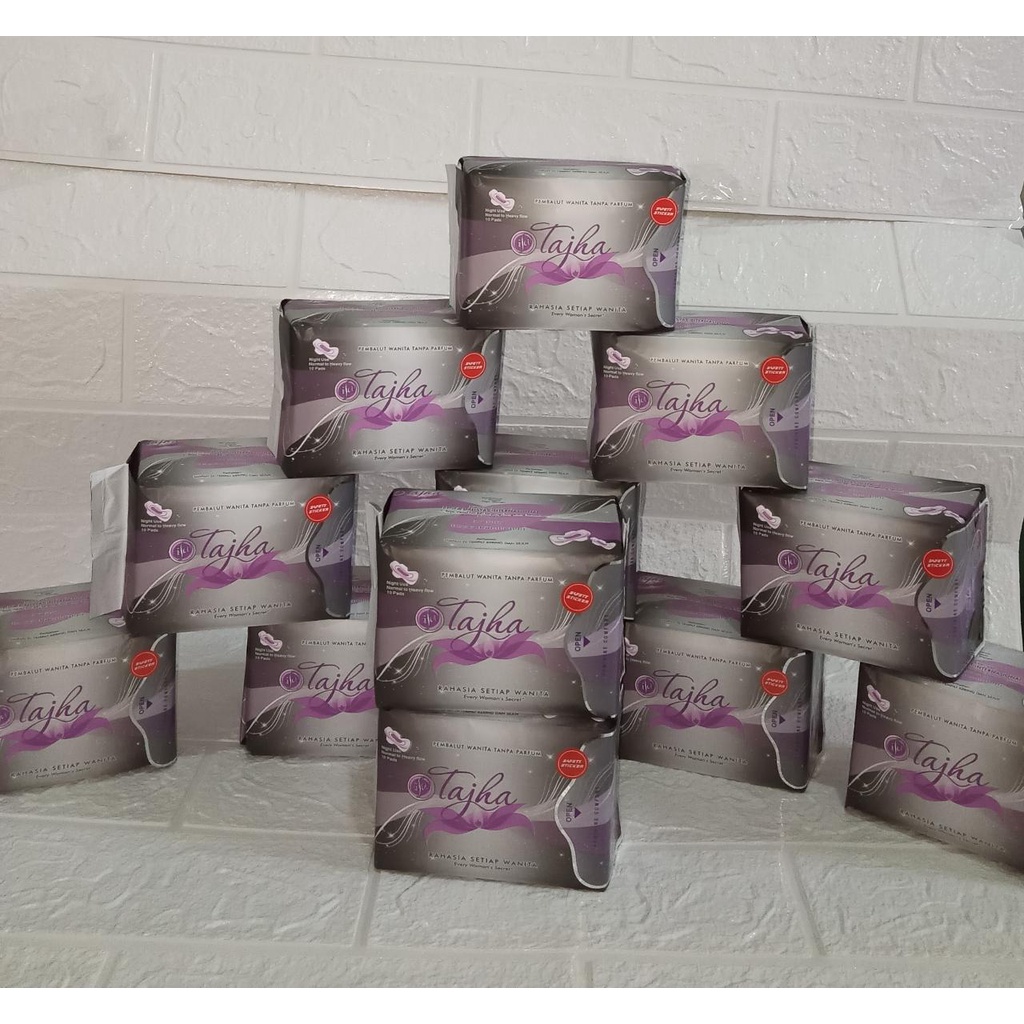 Pembalut Wanita (harga 12 pack ) Pembalut Kesehatan Wanita Softcare Day Use Night Use &amp; Panty Liner Per Ball isi 12 Pack IFA