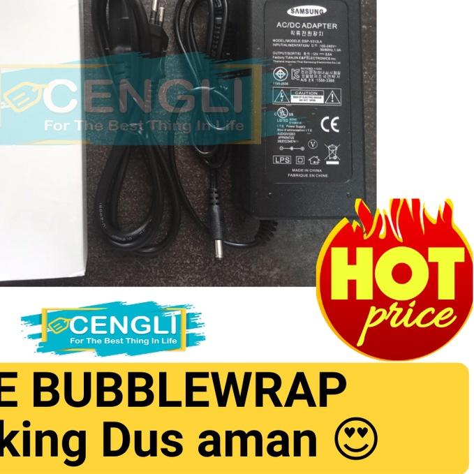 Adaptor 12v 5A/ Adaptor 5A 12v / Adaptor 5 Ampere 12 Volt