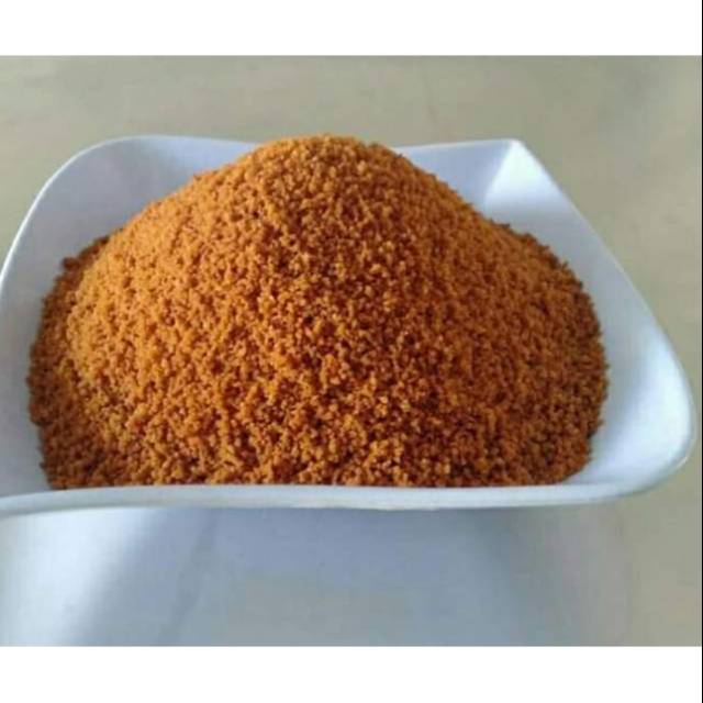 

Gula Semut Aren Grade A Mamtab Direkomemdasikan Untuk Coffee Shop Kopo Cafe