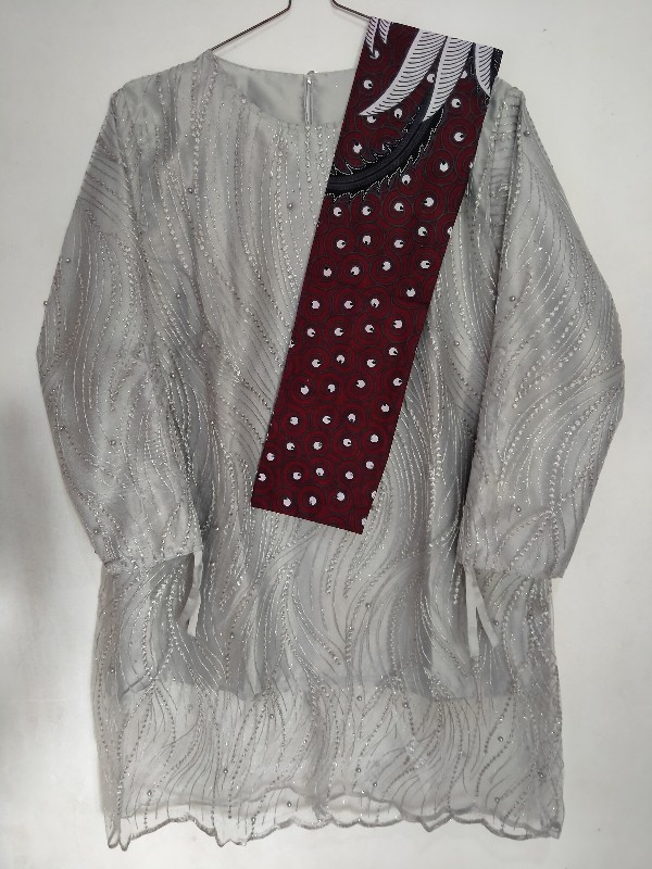 Couple Batik Terbaru 2021 Brukat Premium Sarimbit Batik Kebaya Batik Rnb Batik Couple Keluarga Widya