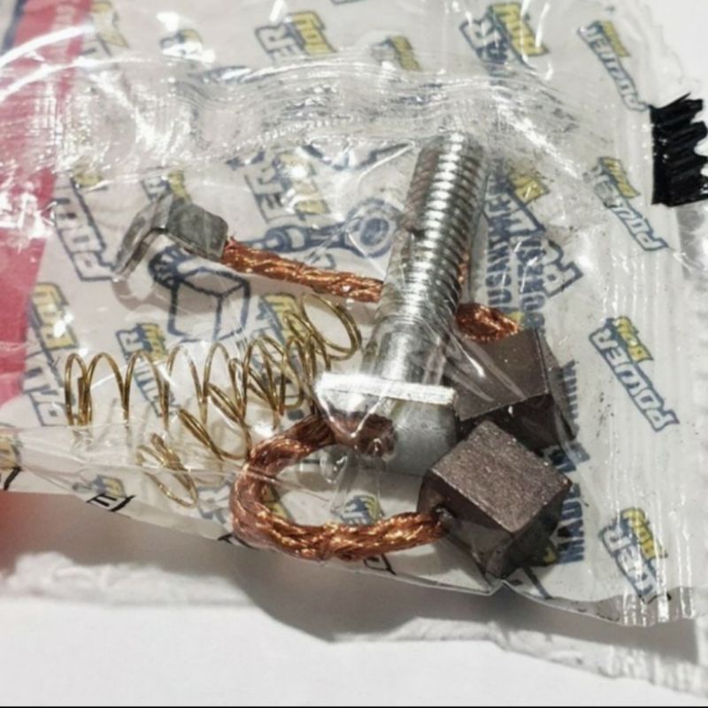 ARANG/ARENG COOL STARTER CB 150R / CBR 150R / SONIC 150 / SUPRA GTR 150