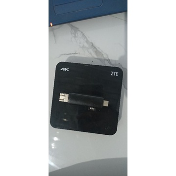 jasa unlock stb B860H, dan HG680-P