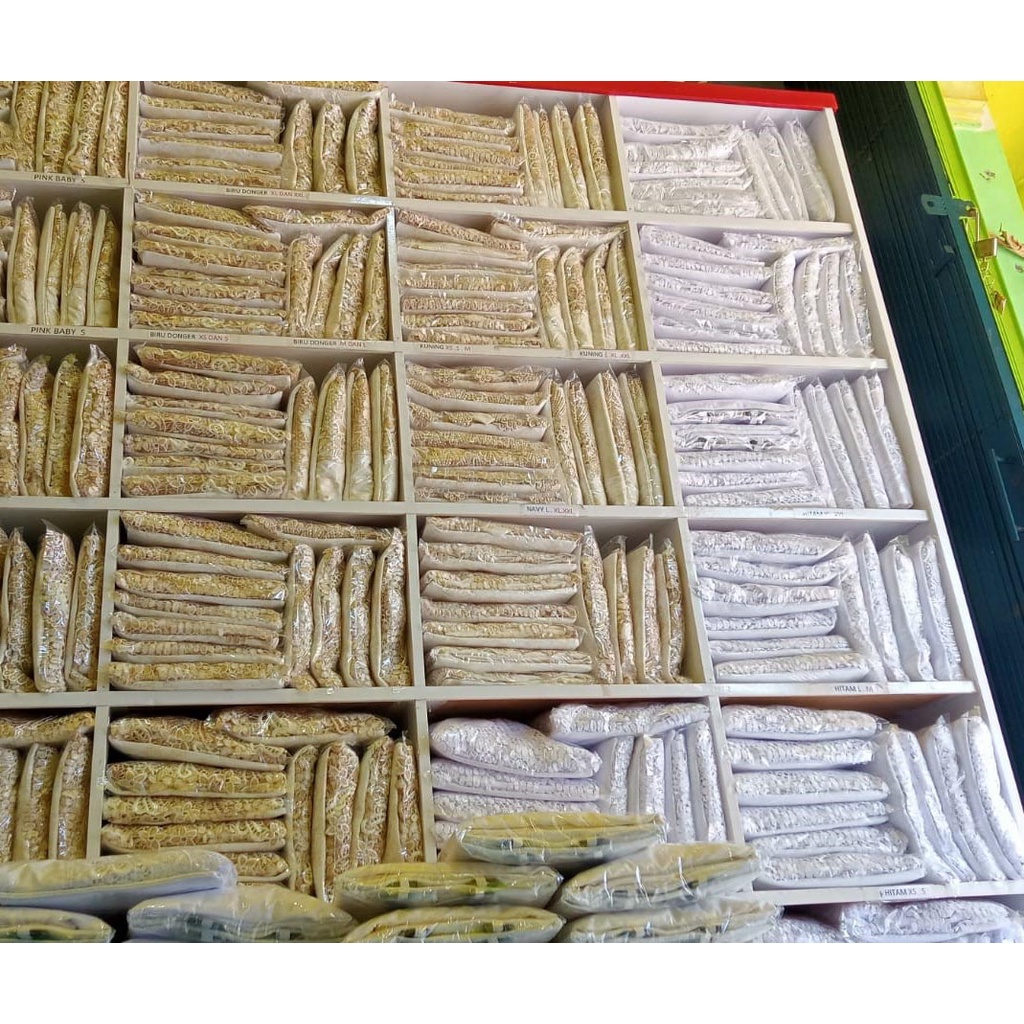 MUKENA RENDA KAIN KATUN SEMI SUTERA LEBARAN MOTIF BORDIR KADO PERNIKAHAN ULANG TAHUN