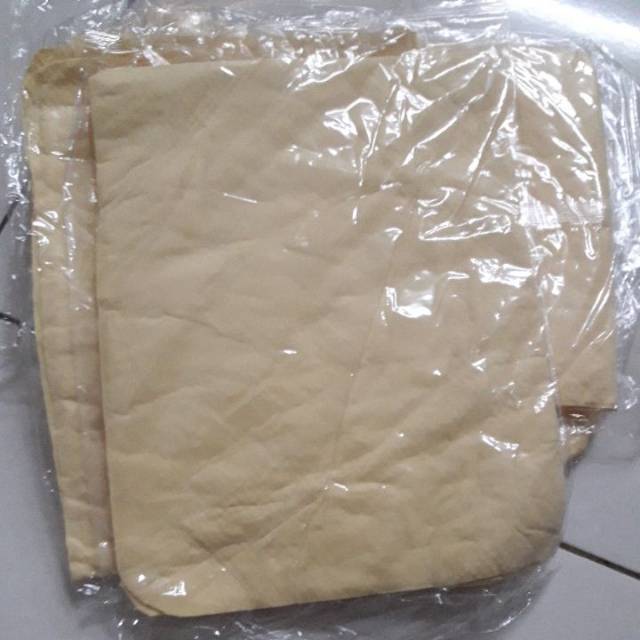 

Kanebo serat 42x32cm